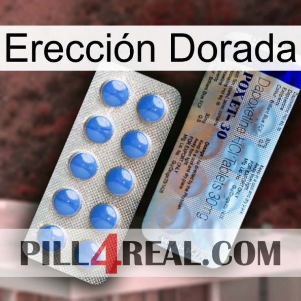 Erección Dorada 39.jpg